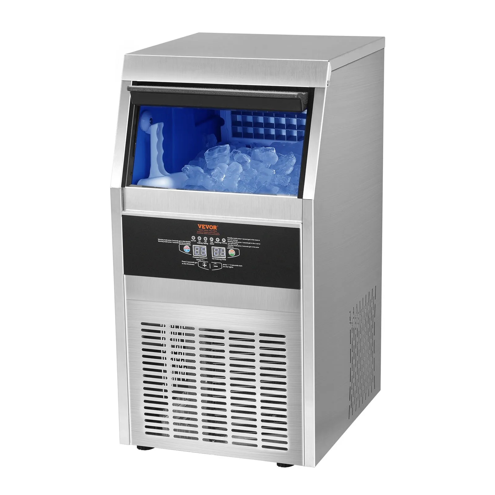 us_QSYYTSFBZBJQN5G7LV1_original_img-v3_commercial-ice-machine-m100-12