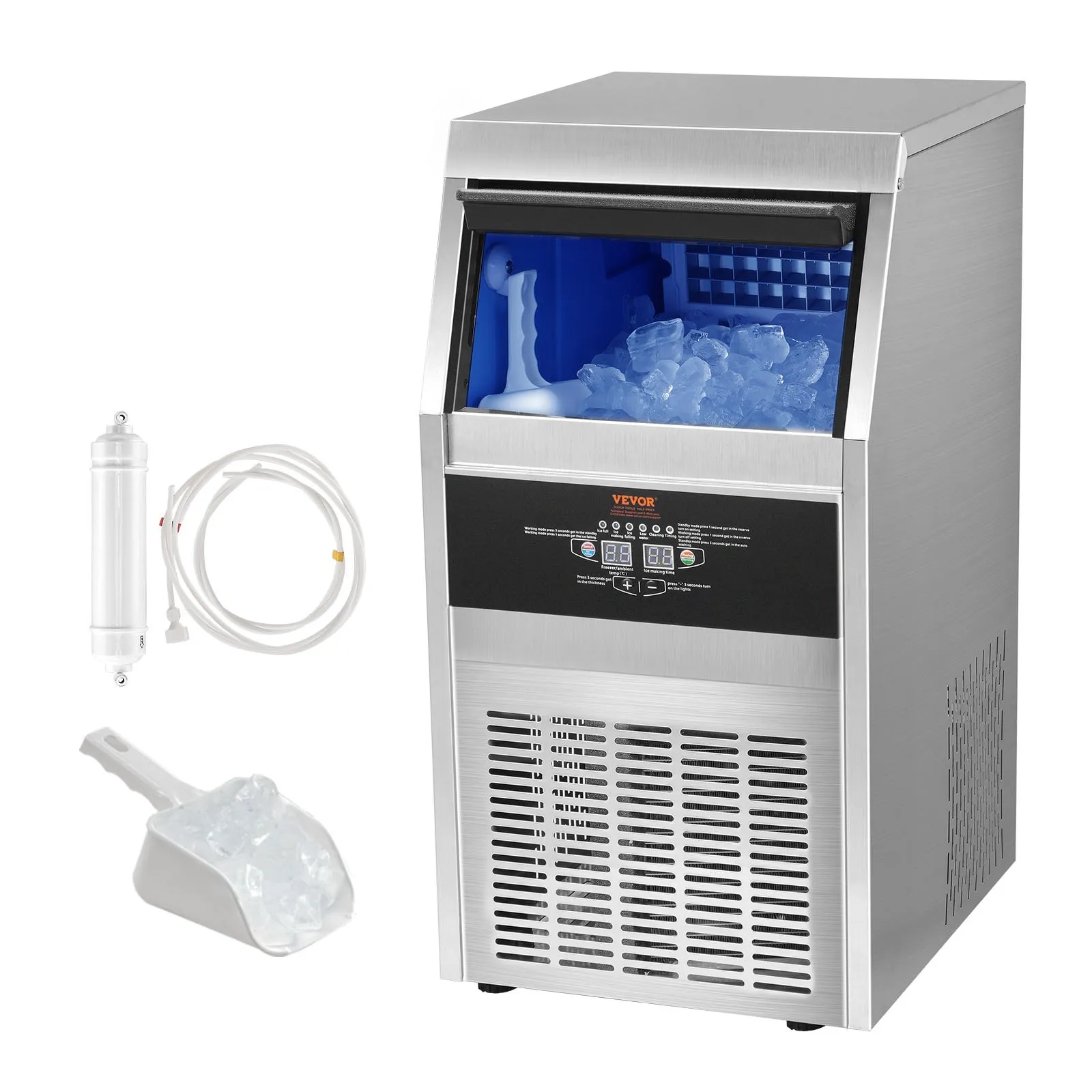 us_QSYYTSFBZBJQN5G7LV1_original_img-v3_commercial-ice-machine-m100-9