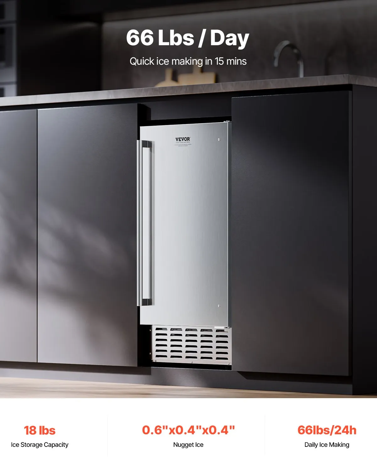 us_SNQRSZBJ18LB190X8V1_original_img-v4_built-in-ice-maker-f1 (1)