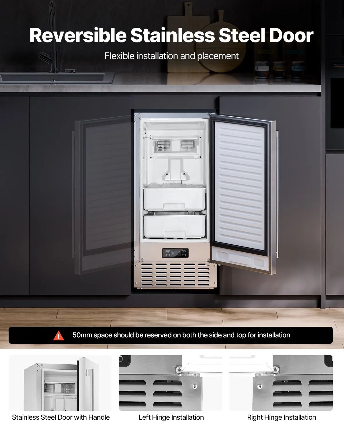 us_SNQRSZBJ18LB190X8V1_original_img-v4_built-in-ice-maker-f2 (1)