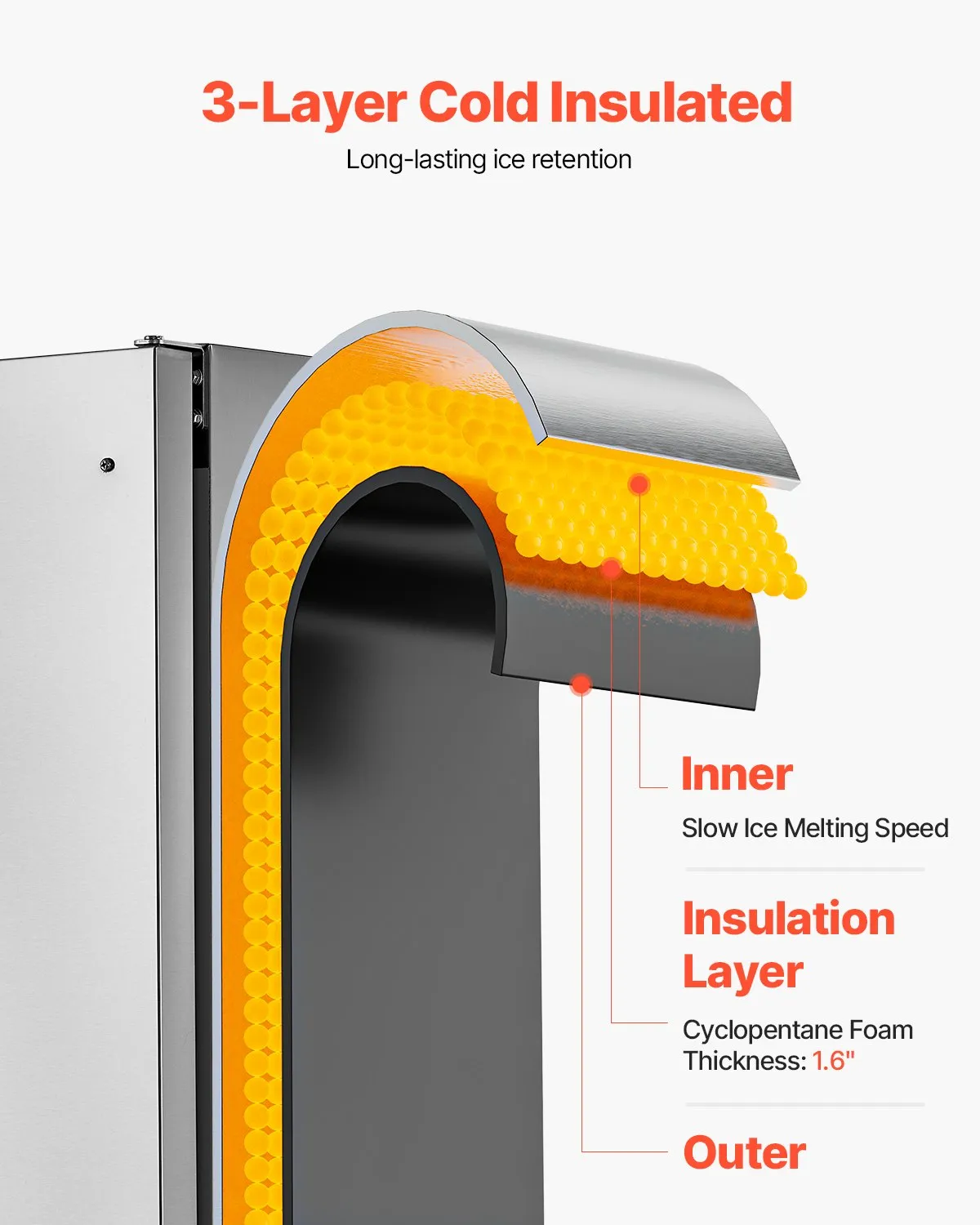 us_SNQRSZBJ18LB190X8V1_original_img-v4_built-in-ice-maker-f3 (1)