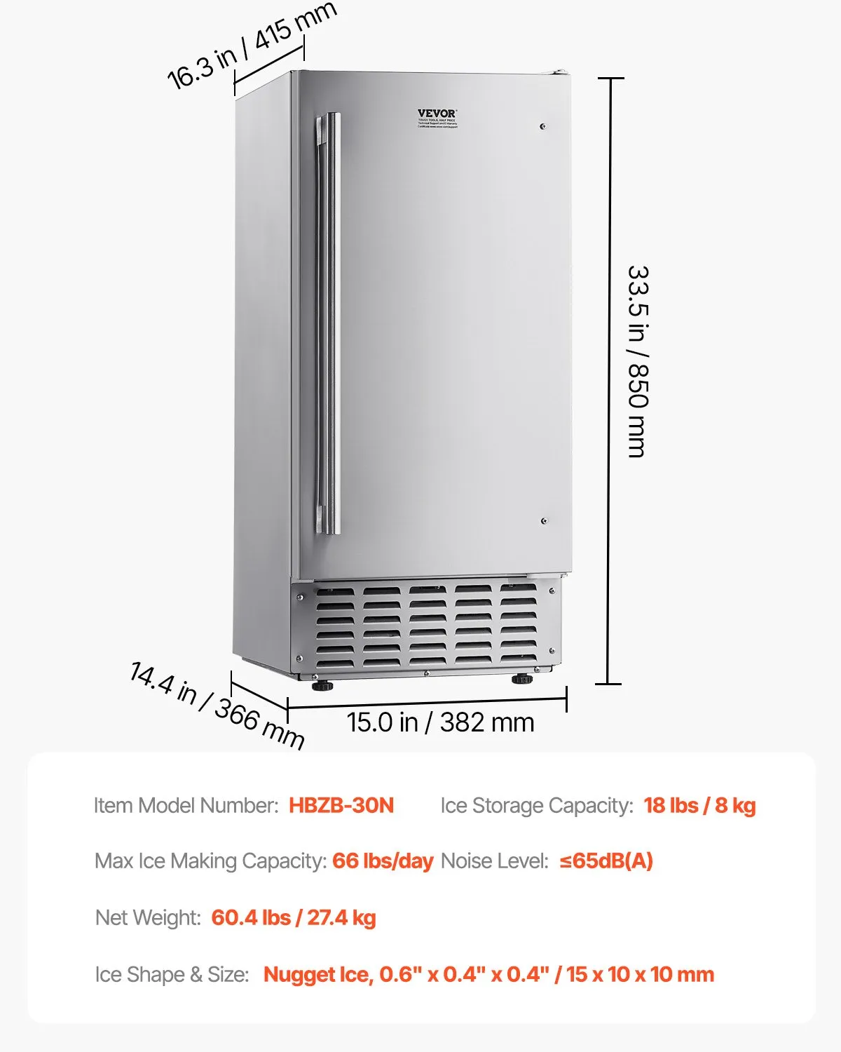 us_SNQRSZBJ18LB190X8V1_original_img-v4_built-in-ice-maker-f6 (1)
