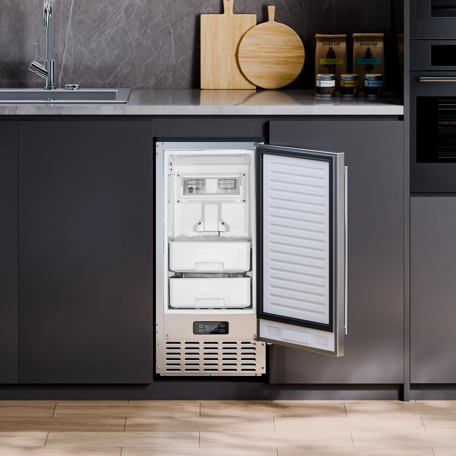 us_SNQRSZBJ18LB190X8V1_original_img-v4_built-in-ice-maker-m100-1.12 (1)
