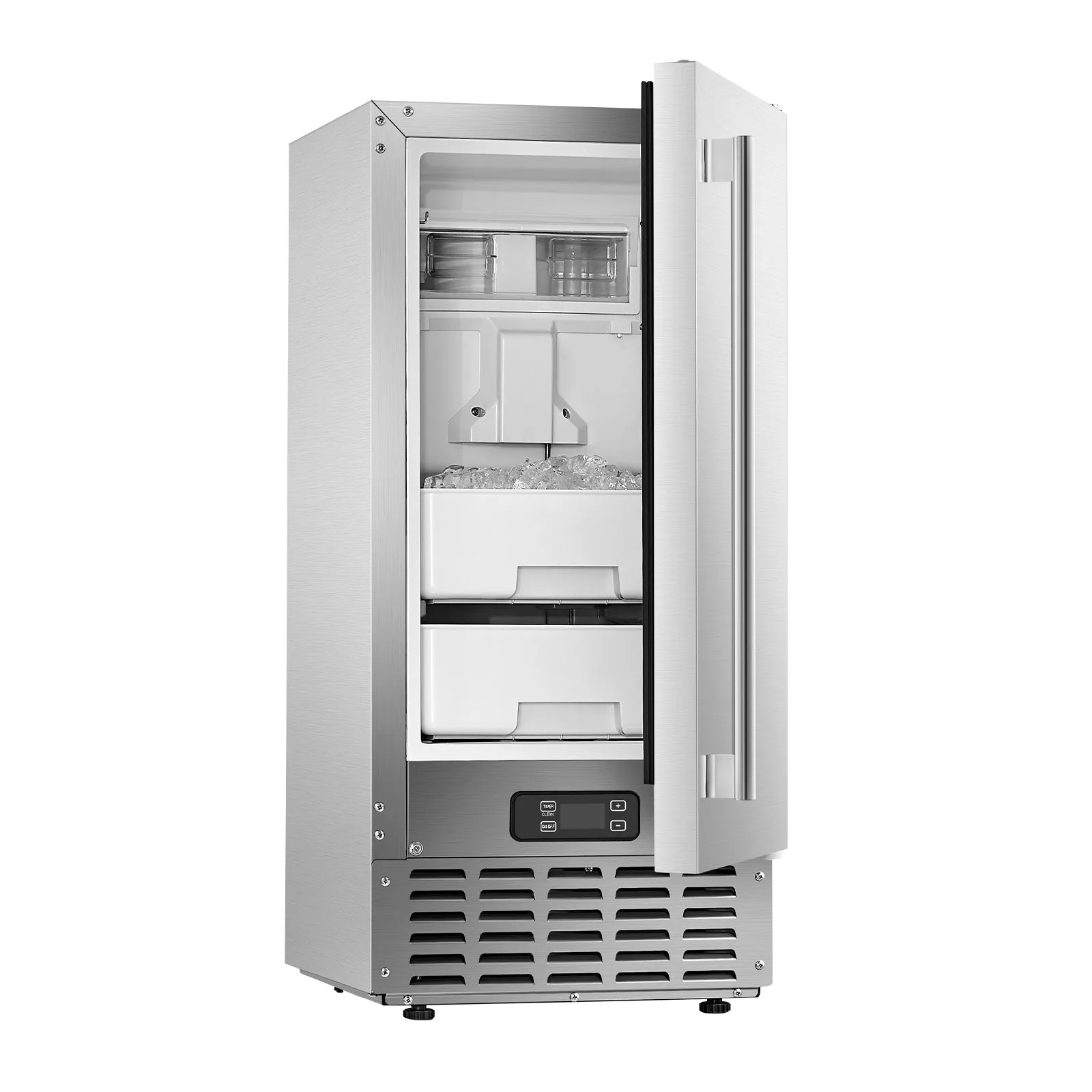 us_SNQRSZBJ18LB190X8V1_original_img-v4_built-in-ice-maker-m100-10 (1)