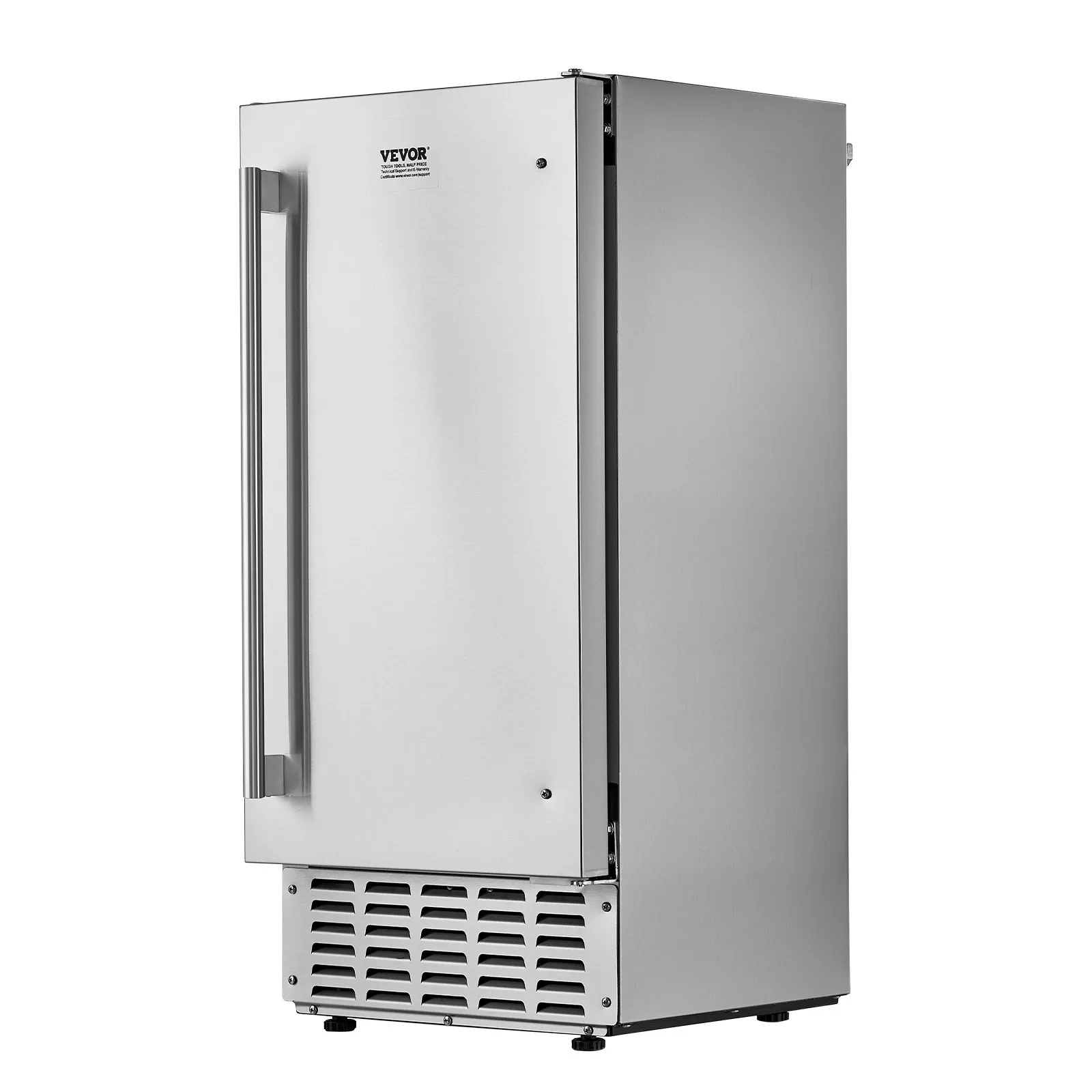 us_SNQRSZBJ18LB190X8V1_original_img-v4_built-in-ice-maker-m100-11 (1)