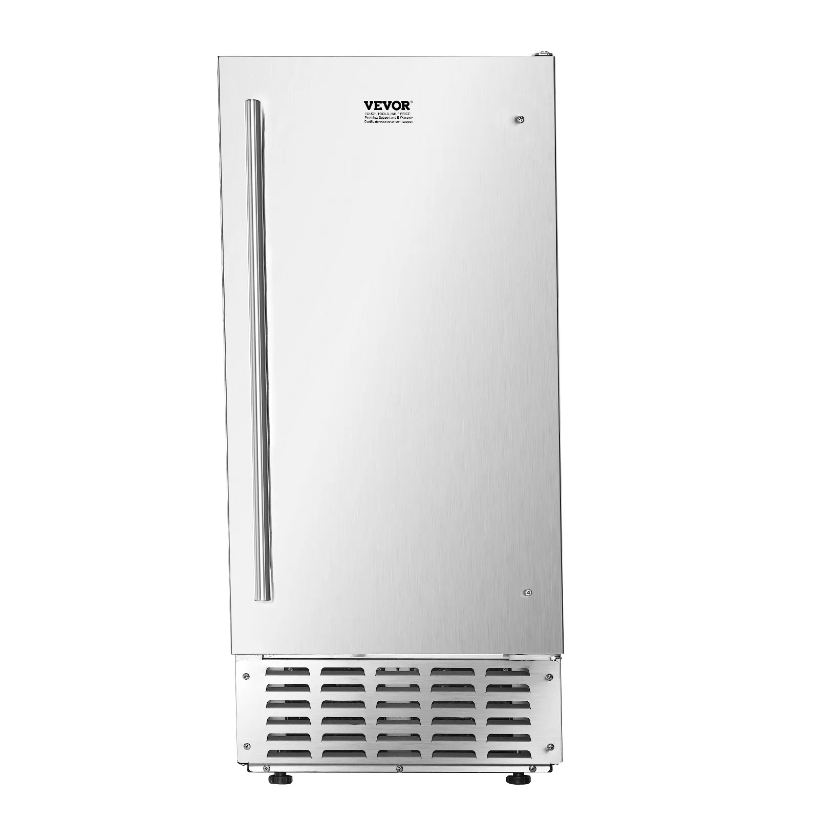 us_SNQRSZBJ18LB190X8V1_original_img-v4_built-in-ice-maker-m100-12 (1)