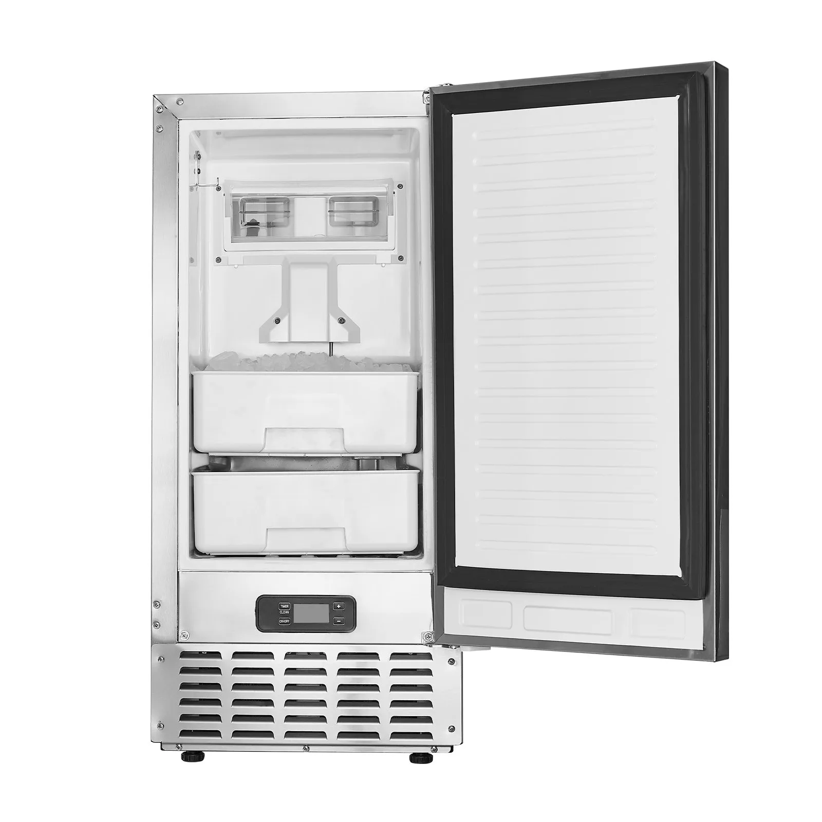 us_SNQRSZBJ18LB190X8V1_original_img-v4_built-in-ice-maker-m100-9 (1)