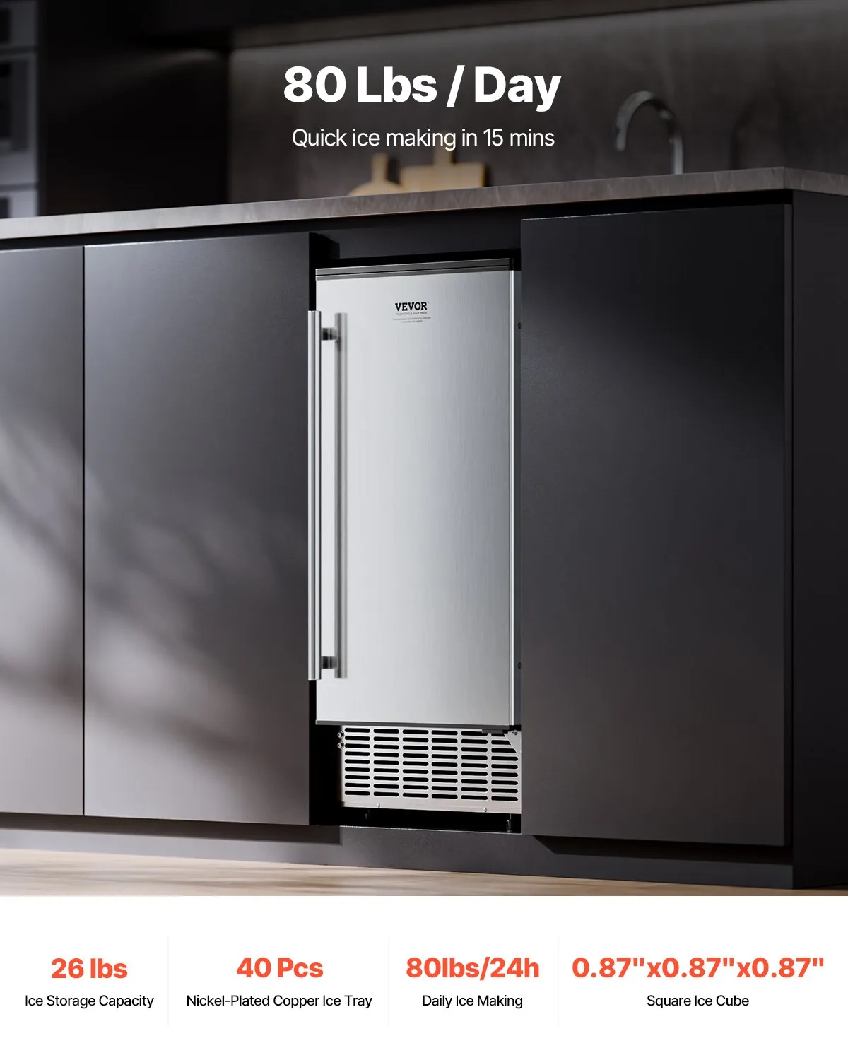 us_SNQRSZBJ80LBQY0EFV1_original_img-v2_built-in-ice-maker-f1