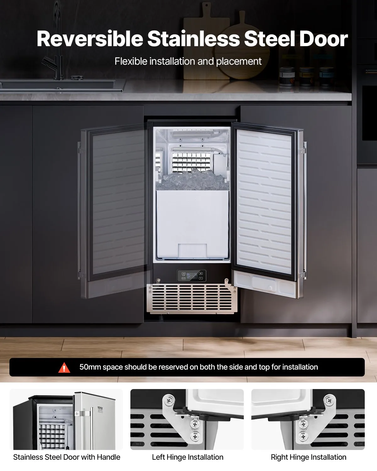 us_SNQRSZBJ80LBQY0EFV1_original_img-v2_built-in-ice-maker-f2