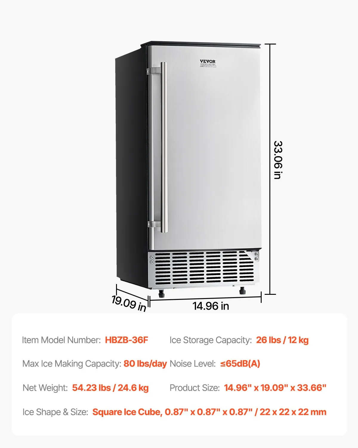 us_SNQRSZBJ80LBQY0EFV1_original_img-v2_built-in-ice-maker-f6