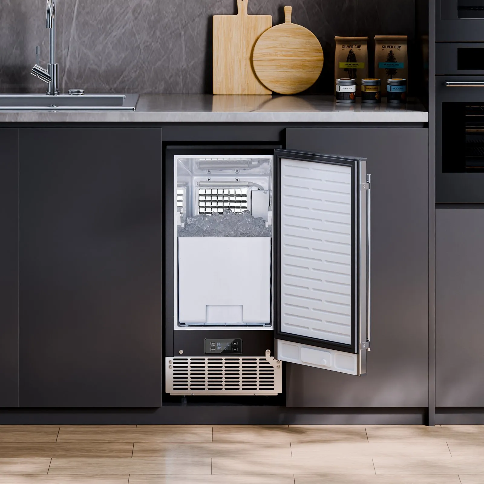 us_SNQRSZBJ80LBQY0EFV1_original_img-v2_built-in-ice-maker-m100-1.12