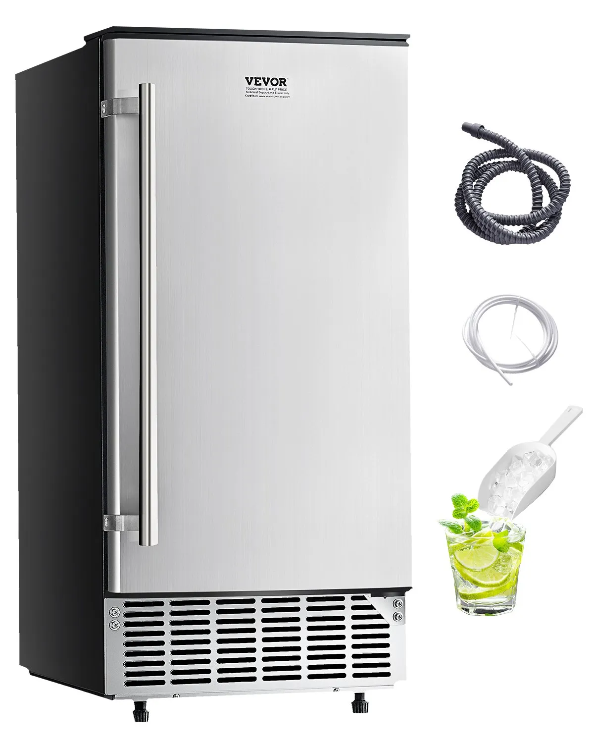 us_SNQRSZBJ80LBQY0EFV1_original_img-v2_built-in-ice-maker-m100-1.2