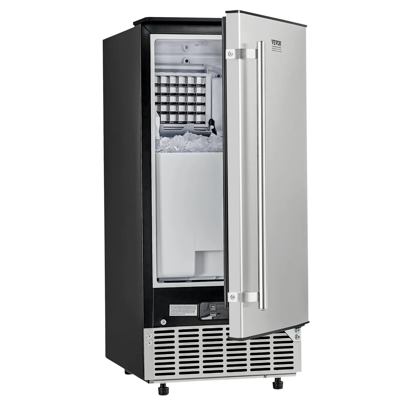 us_SNQRSZBJ80LBQY0EFV1_original_img-v2_built-in-ice-maker-m100-10