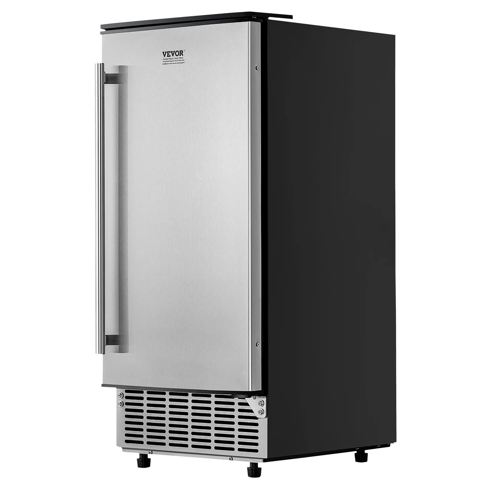 us_SNQRSZBJ80LBQY0EFV1_original_img-v2_built-in-ice-maker-m100-11