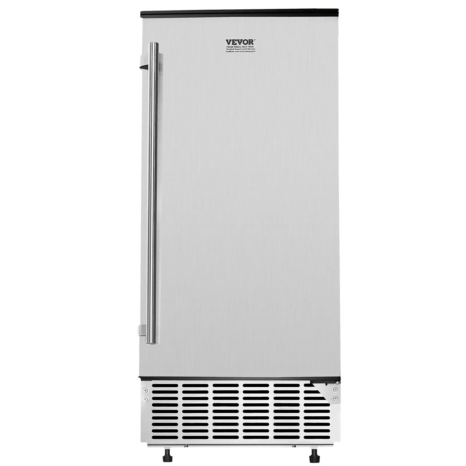 us_SNQRSZBJ80LBQY0EFV1_original_img-v2_built-in-ice-maker-m100-12