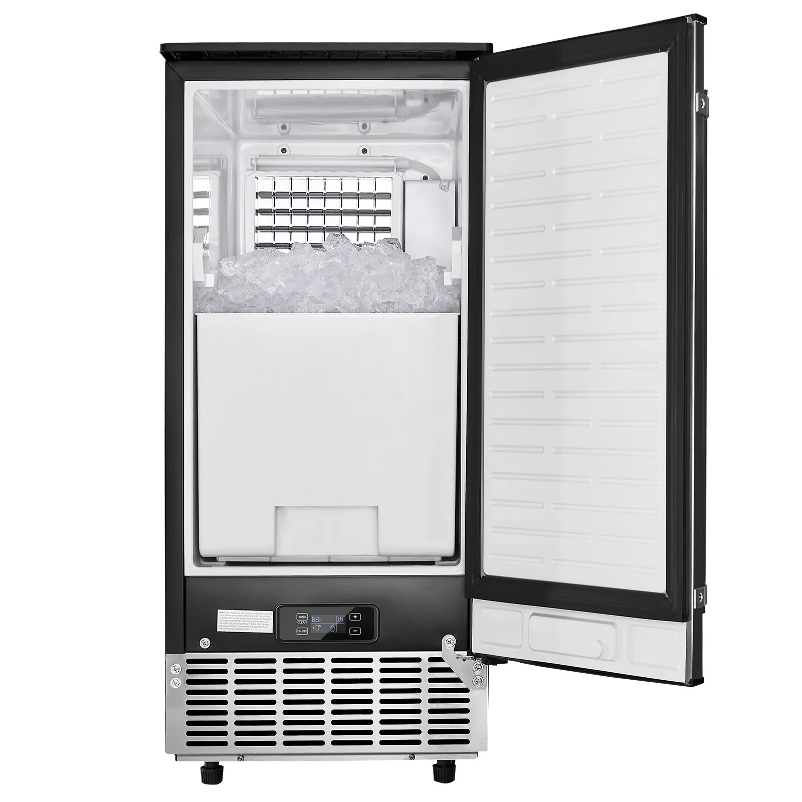 us_SNQRSZBJ80LBQY0EFV1_original_img-v2_built-in-ice-maker-m100-9