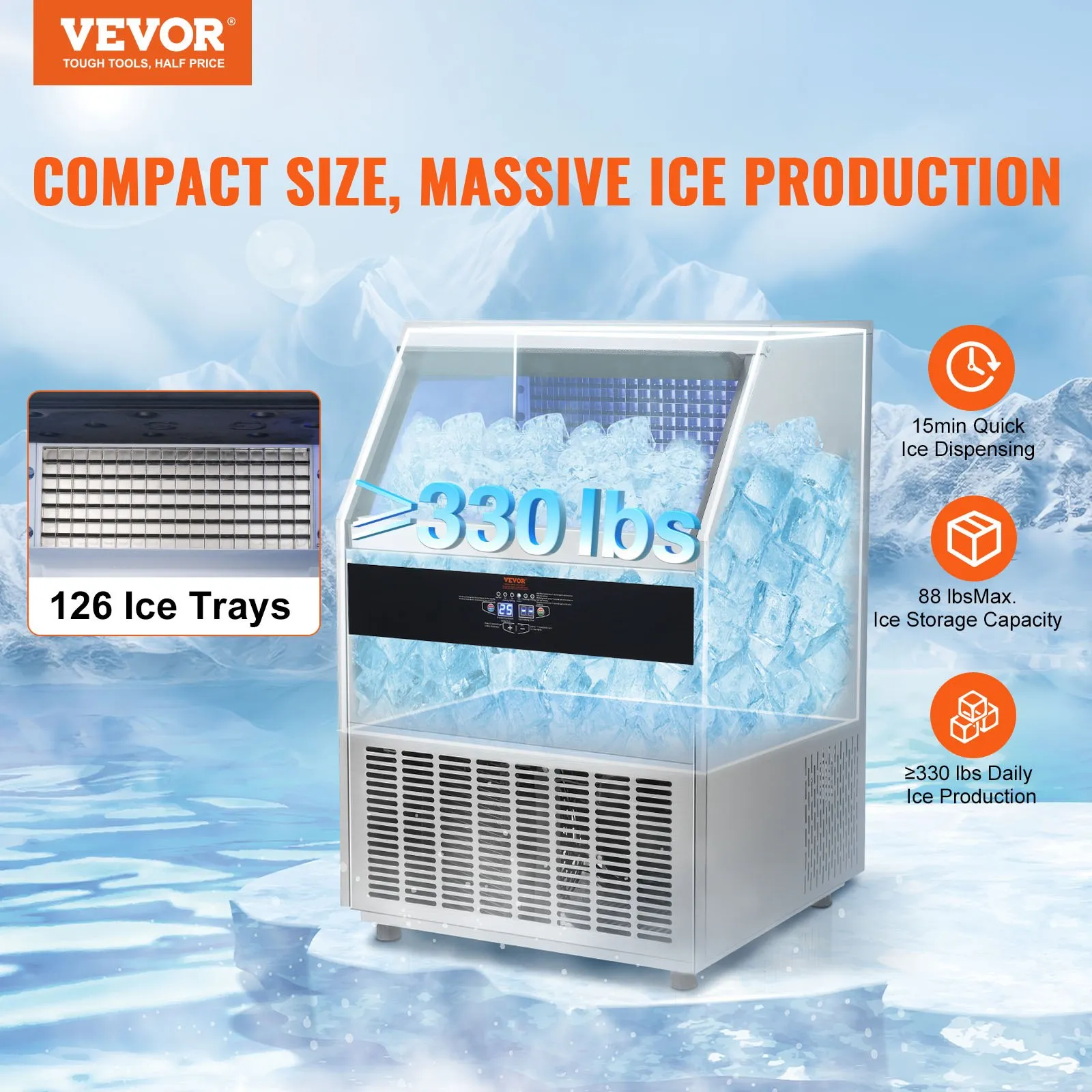 us_SYYTSFBZBJ30F5YQJV1_original_img-v1_commercial-ice-machine-f1