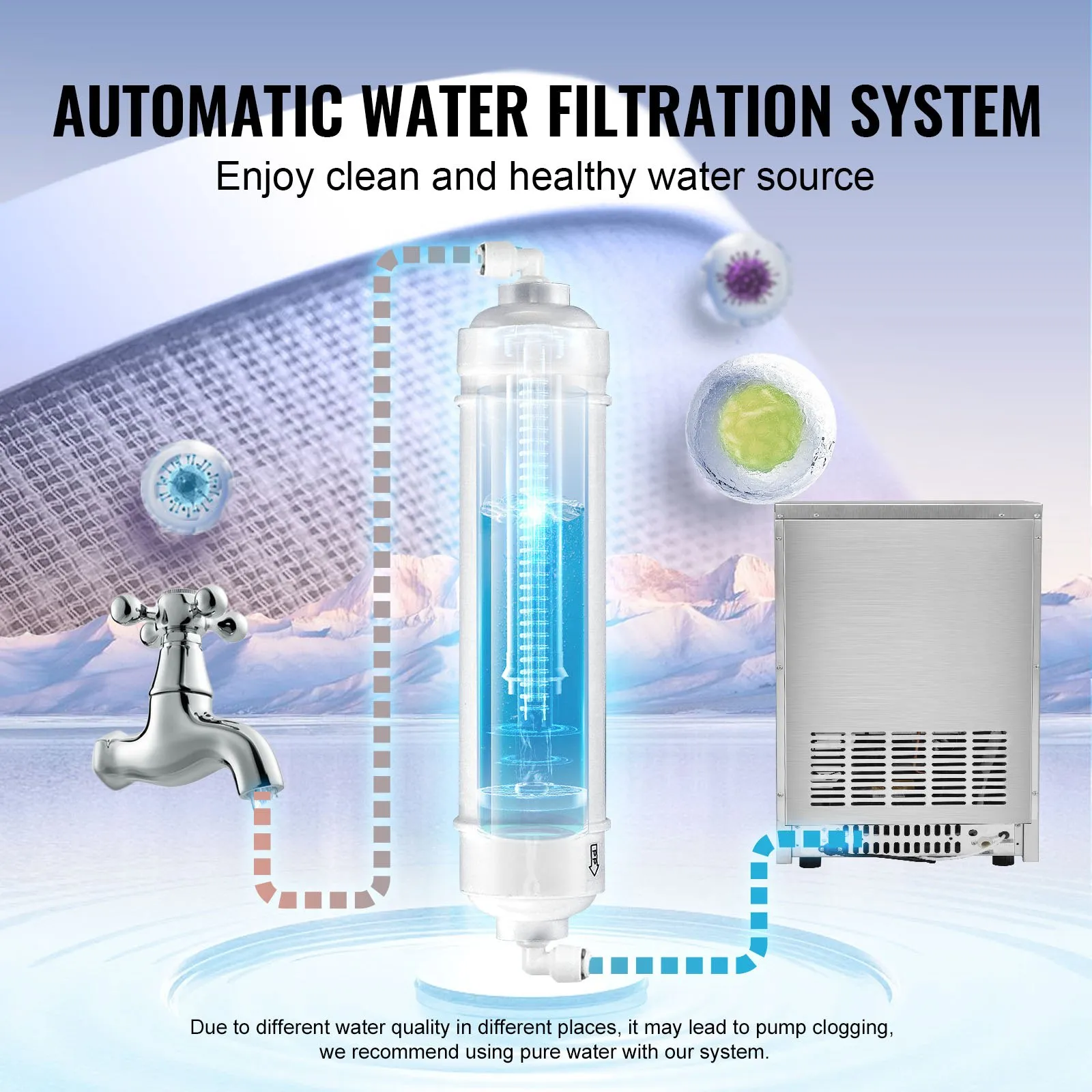 us_SYYTSFBZBJ30F5YQJV1_original_img-v1_commercial-ice-machine-f3