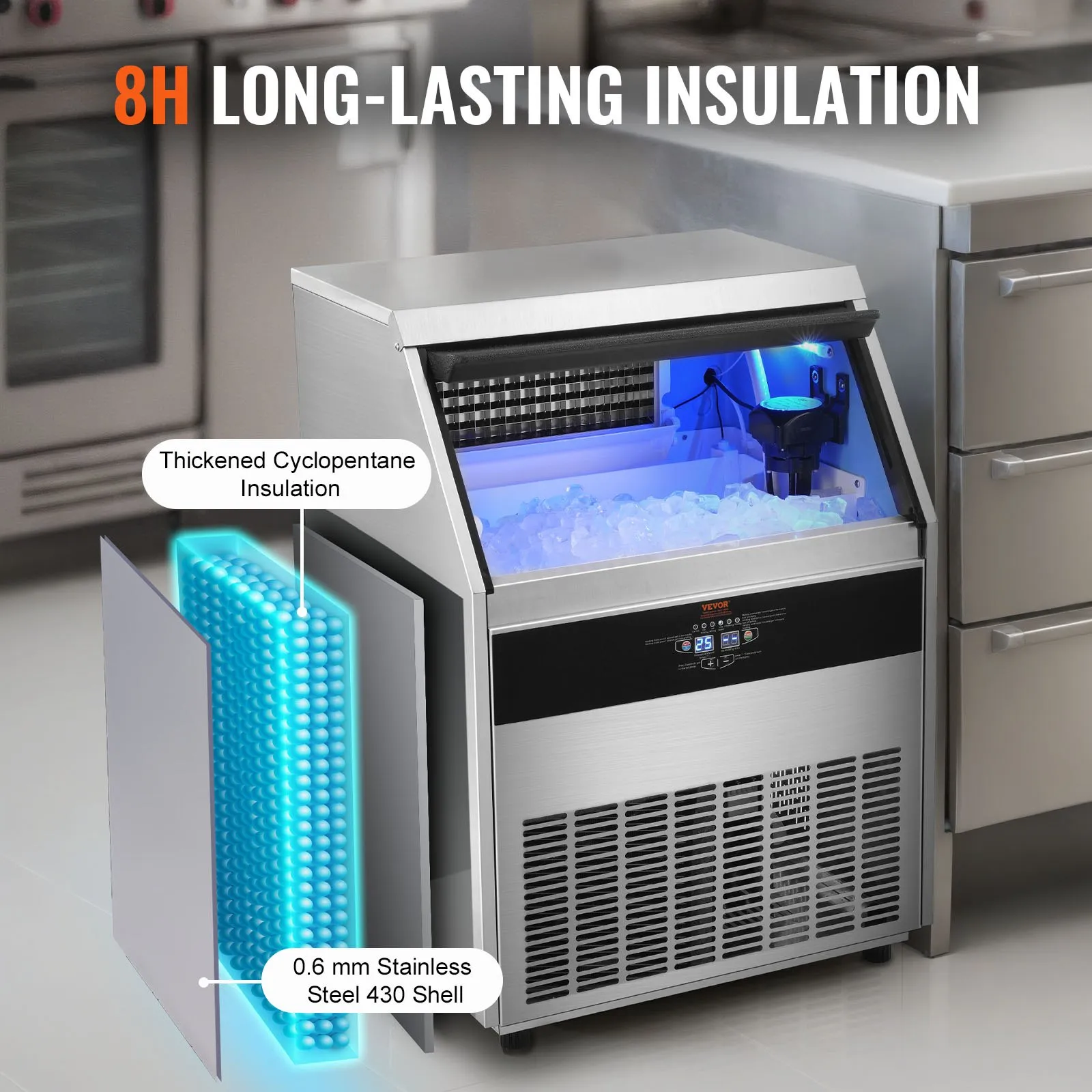 us_SYYTSFBZBJ30F5YQJV1_original_img-v1_commercial-ice-machine-f4