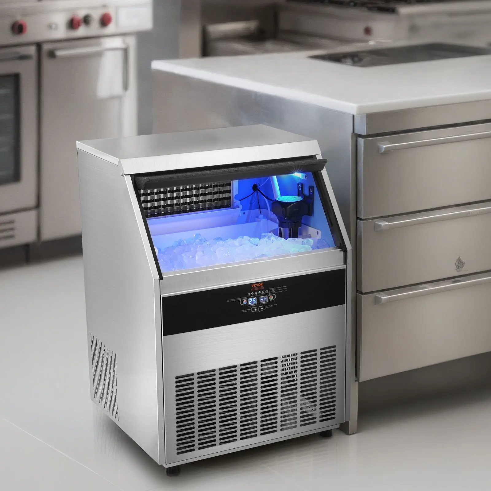 us_SYYTSFBZBJ30F5YQJV1_original_img-v1_commercial-ice-machine-m100-1.12
