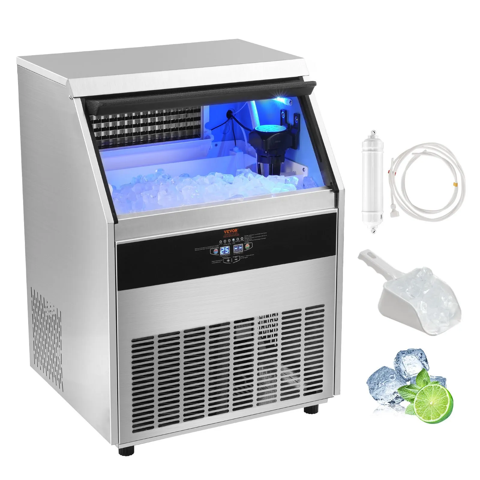 us_SYYTSFBZBJ30F5YQJV1_original_img-v1_commercial-ice-machine-m100-1.2
