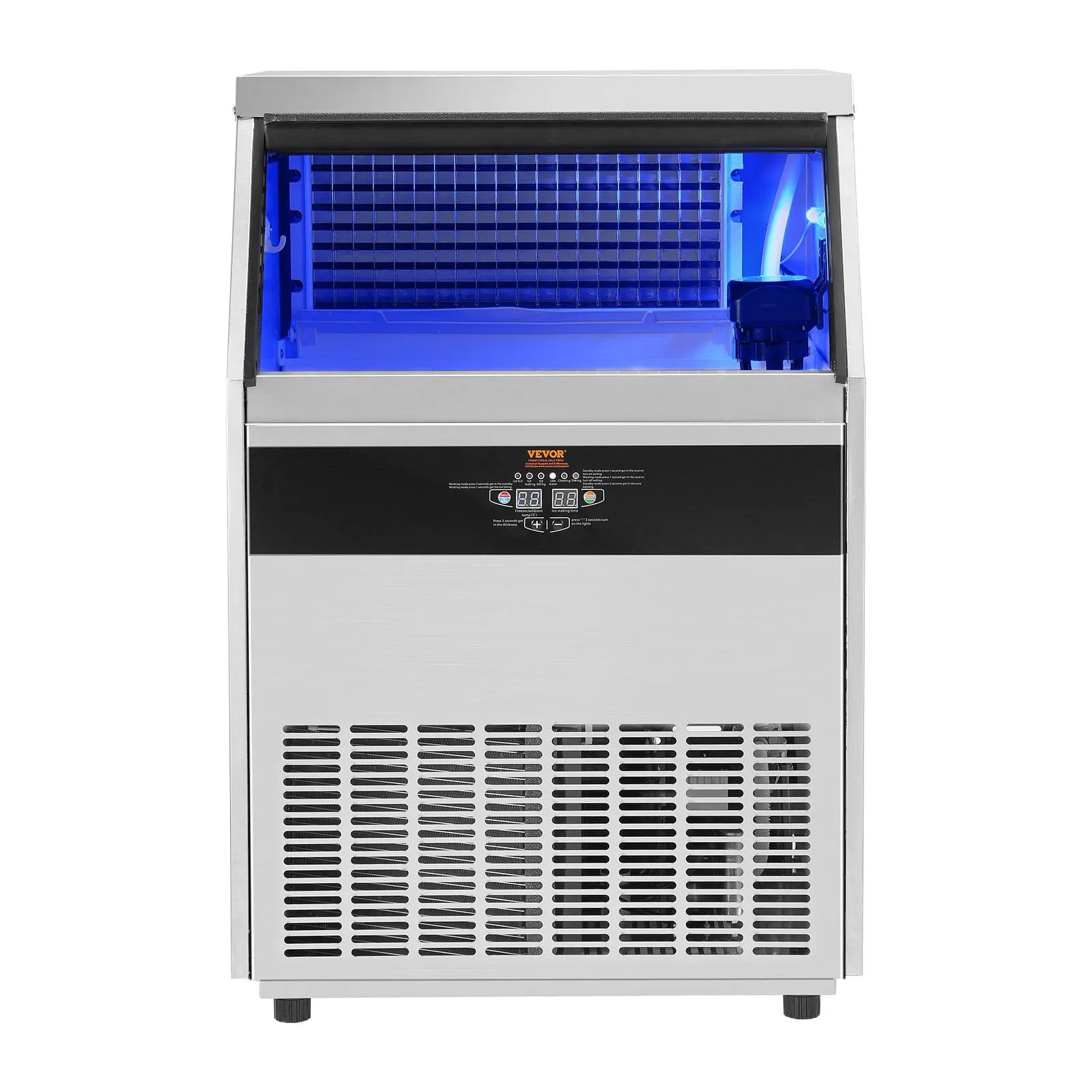 us_SYYTSFBZBJ30F5YQJV1_original_img-v1_commercial-ice-machine-m100-10
