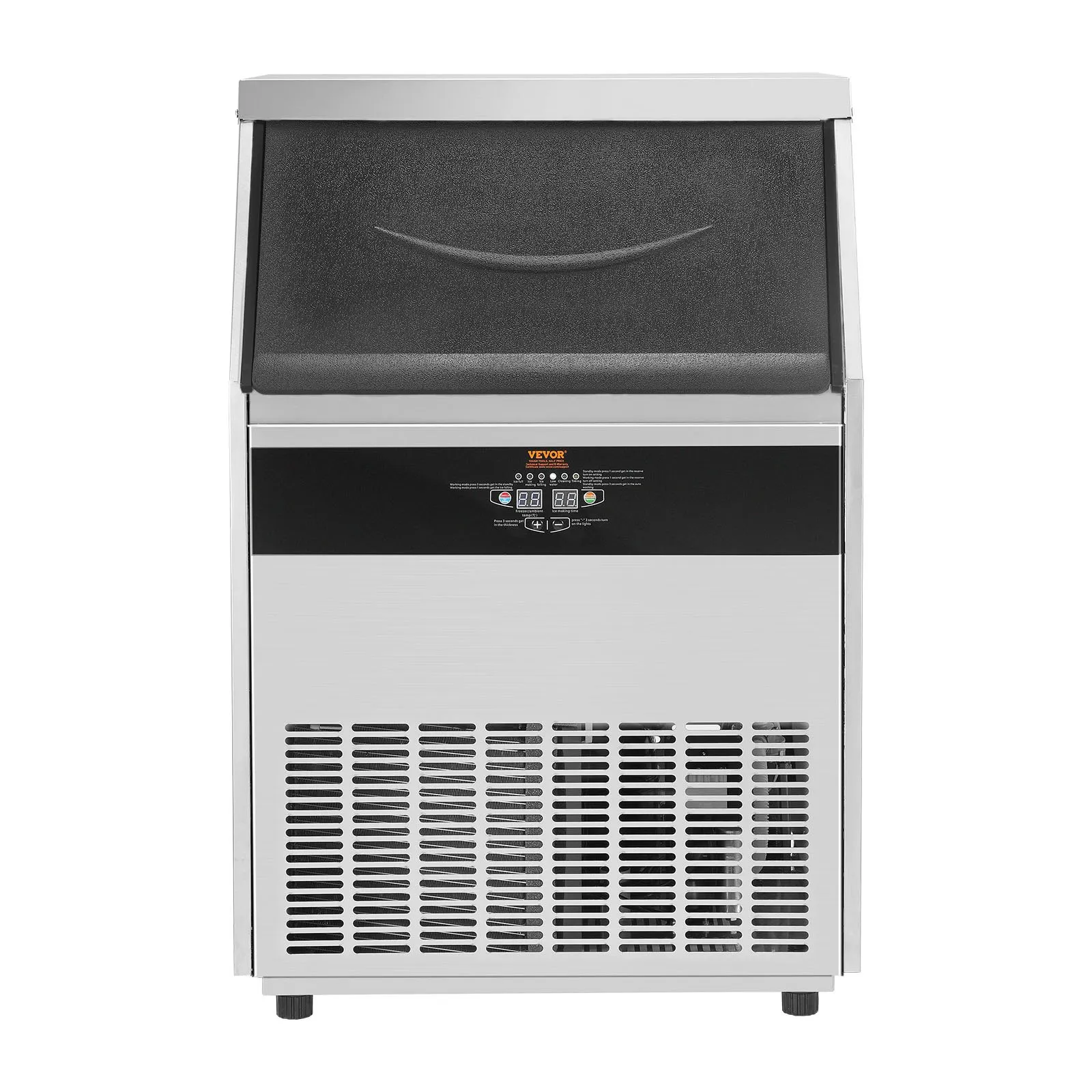 us_SYYTSFBZBJ30F5YQJV1_original_img-v1_commercial-ice-machine-m100-11