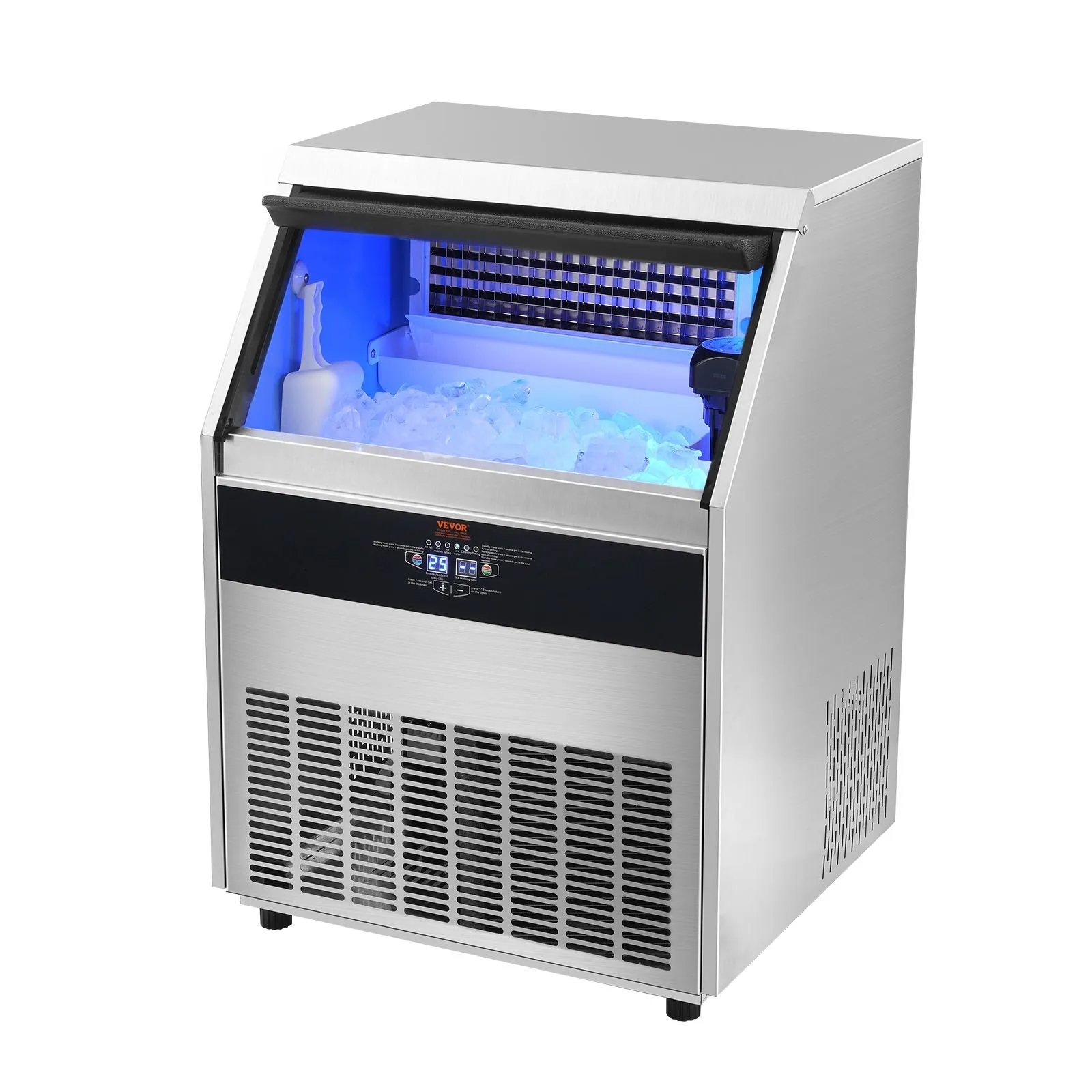 us_SYYTSFBZBJ30F5YQJV1_original_img-v1_commercial-ice-machine-m100-12