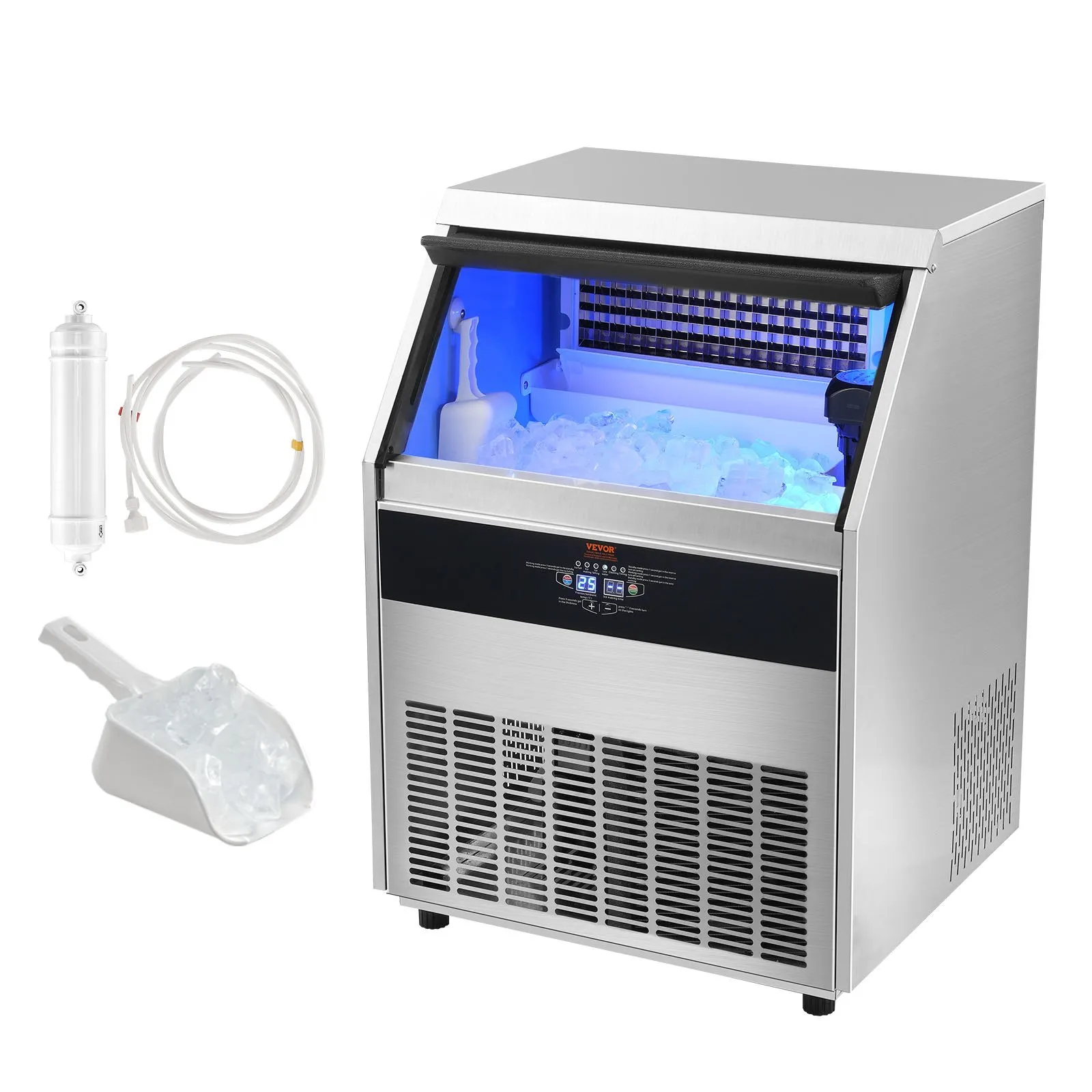 us_SYYTSFBZBJ30F5YQJV1_original_img-v1_commercial-ice-machine-m100-9