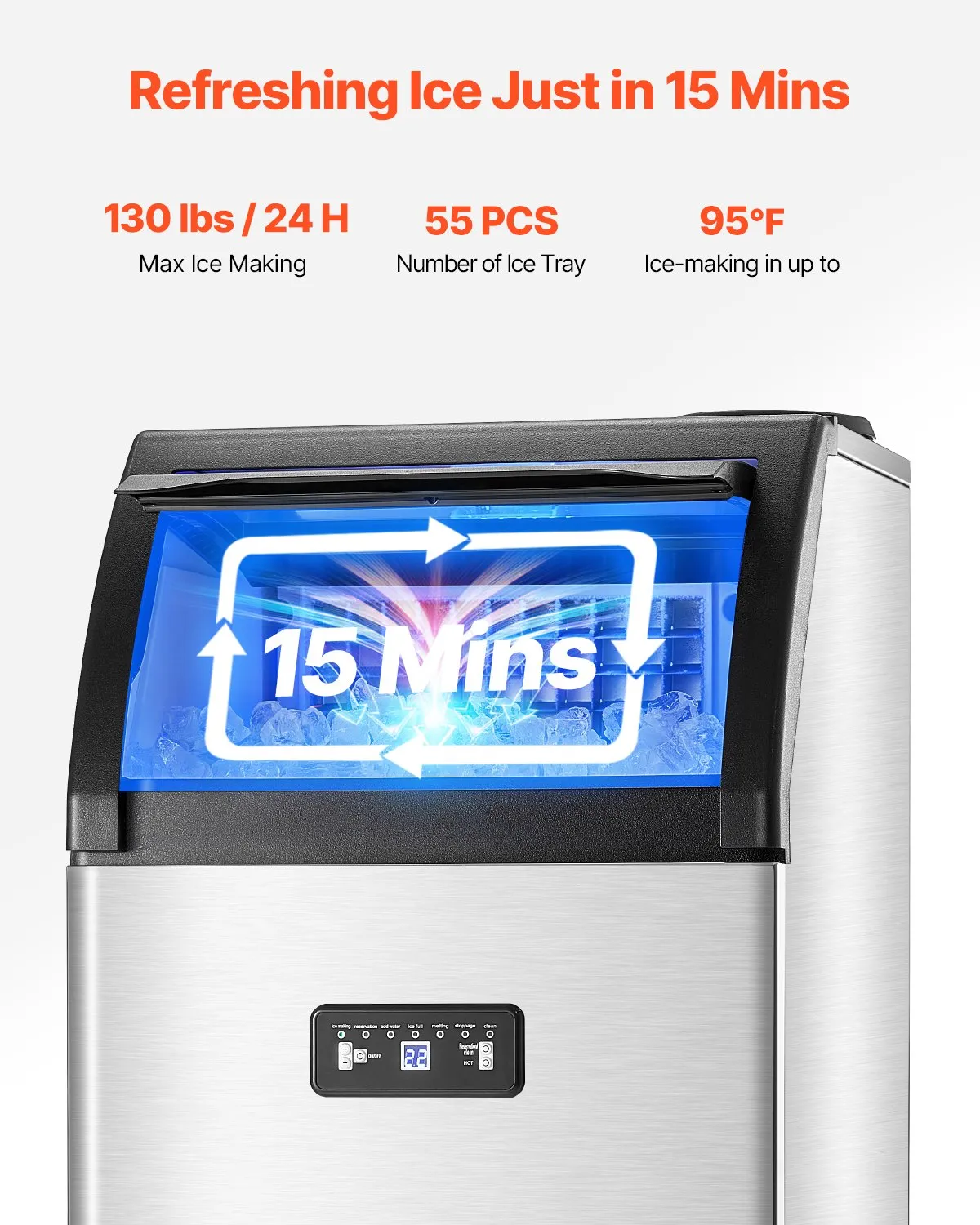 us_SYYTSFBZBJX18HNS7V1_original_img-v1_commercial-ice-machine-f1