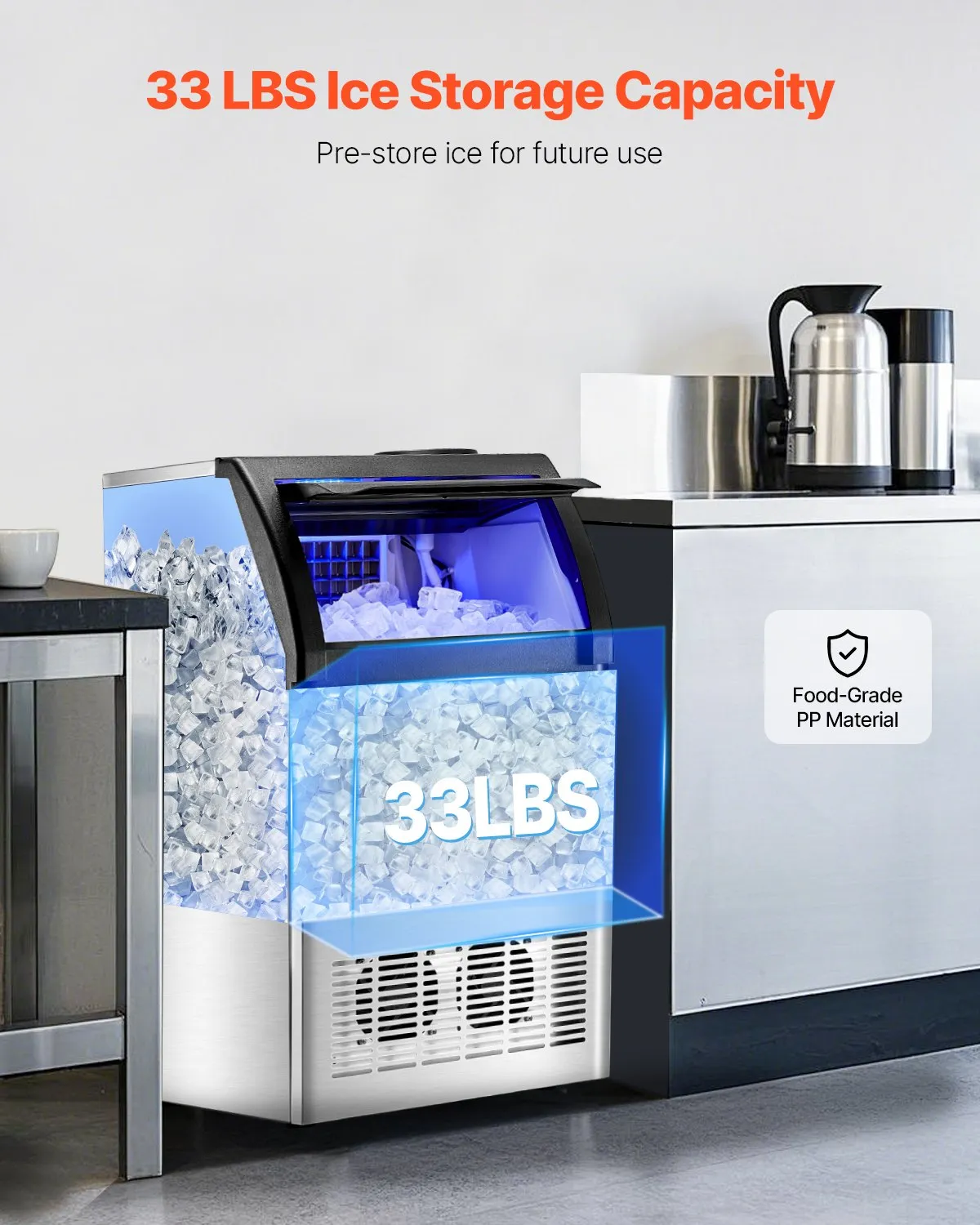 us_SYYTSFBZBJX18HNS7V1_original_img-v1_commercial-ice-machine-f2