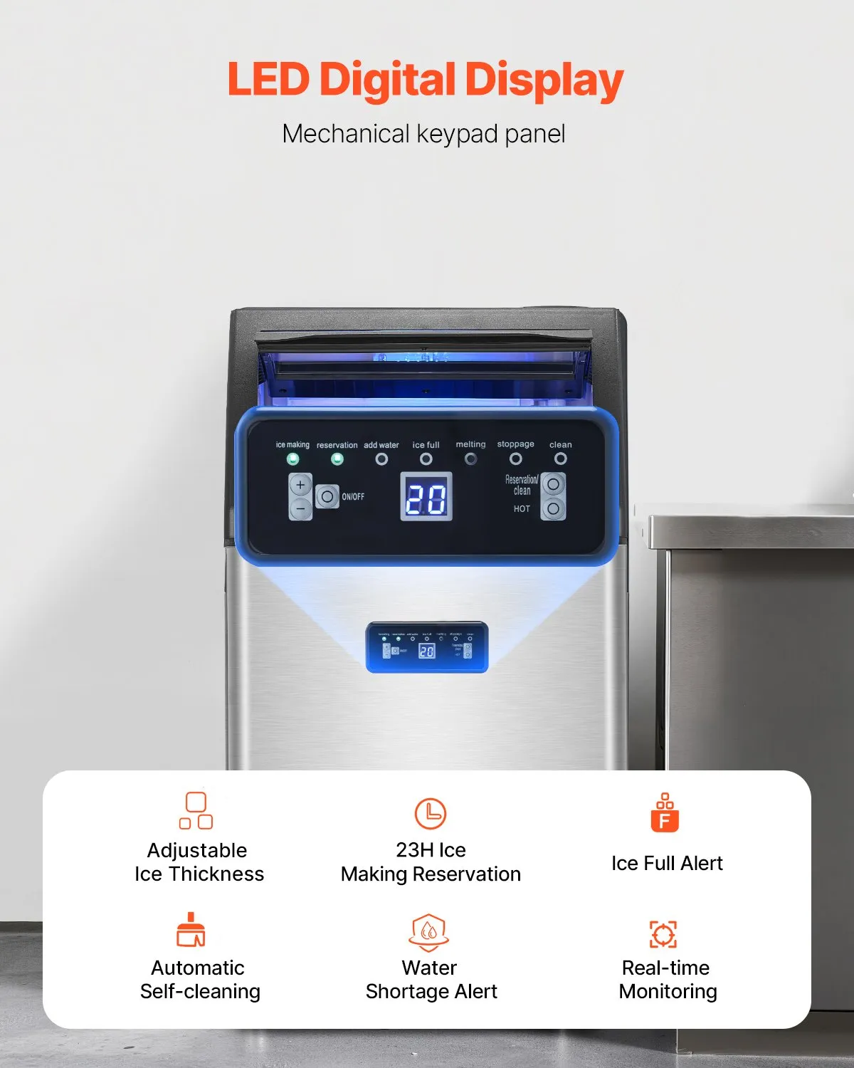 us_SYYTSFBZBJX18HNS7V1_original_img-v1_commercial-ice-machine-f3