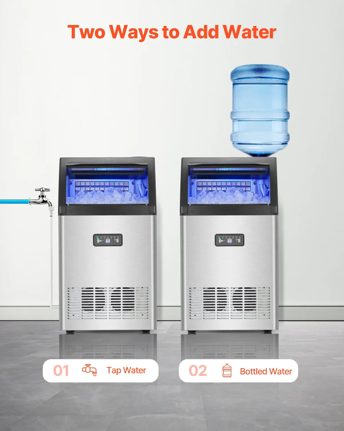 us_SYYTSFBZBJX18HNS7V1_original_img-v1_commercial-ice-machine-f4