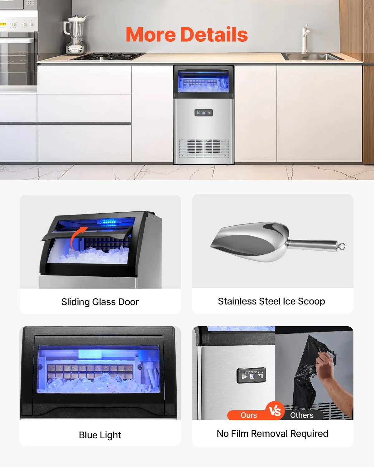 us_SYYTSFBZBJX18HNS7V1_original_img-v1_commercial-ice-machine-f5