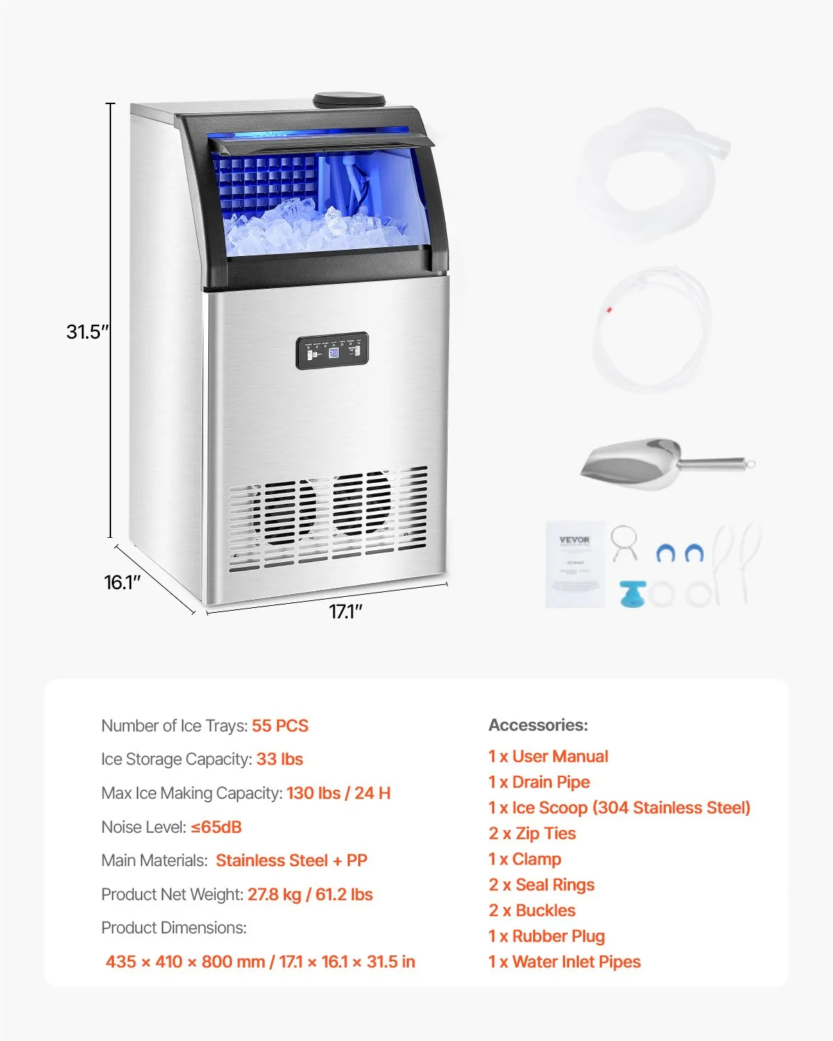 us_SYYTSFBZBJX18HNS7V1_original_img-v1_commercial-ice-machine-f6