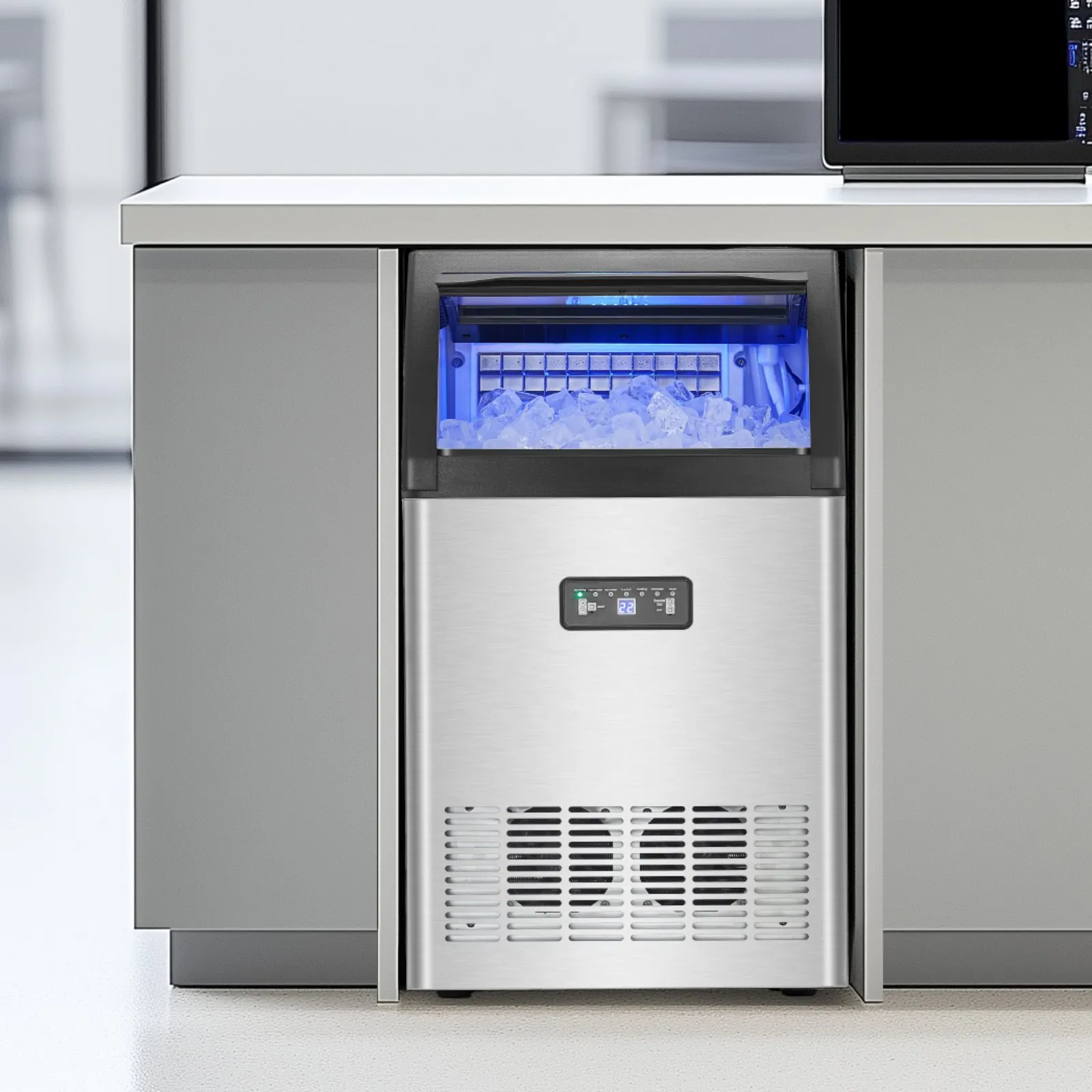 us_SYYTSFBZBJX18HNS7V1_original_img-v1_commercial-ice-machine-m100-1.12