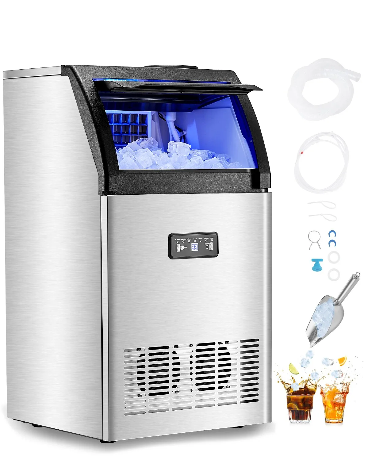 us_SYYTSFBZBJX18HNS7V1_original_img-v1_commercial-ice-machine-m100-1.2