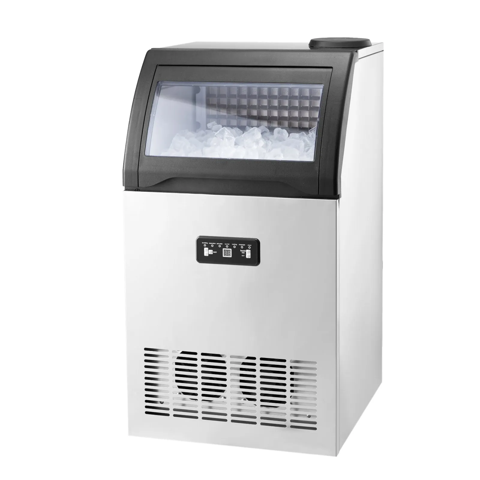 us_SYYTSFBZBJX18HNS7V1_original_img-v1_commercial-ice-machine-m100-10