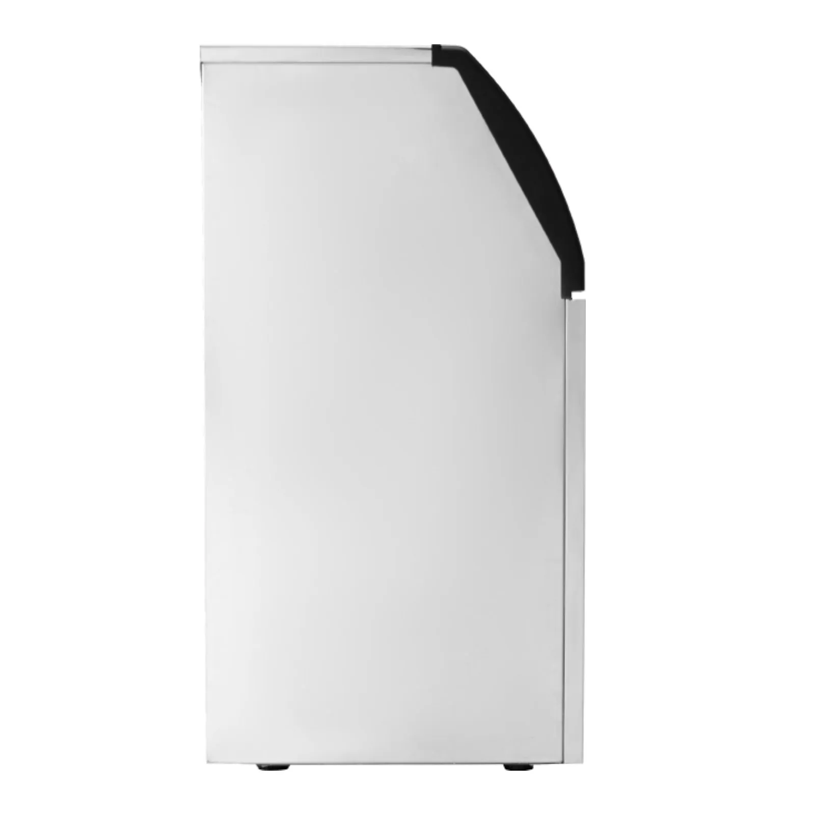us_SYYTSFBZBJX18HNS7V1_original_img-v1_commercial-ice-machine-m100-11