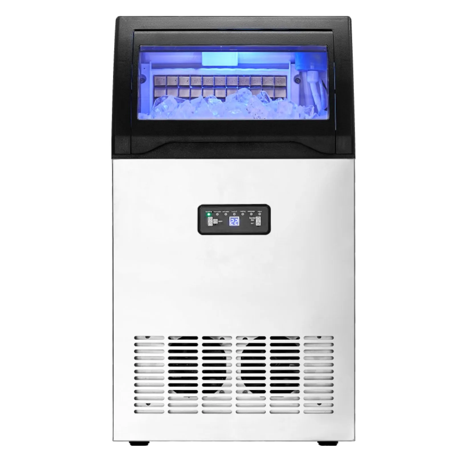us_SYYTSFBZBJX18HNS7V1_original_img-v1_commercial-ice-machine-m100-12