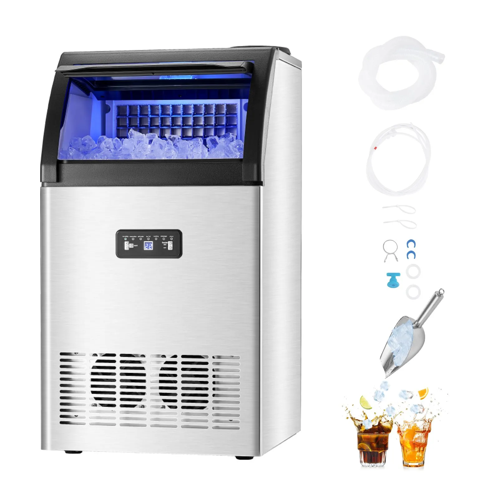 us_SYYTSFBZBJX18HNS7V1_original_img-v1_commercial-ice-machine-m100-9