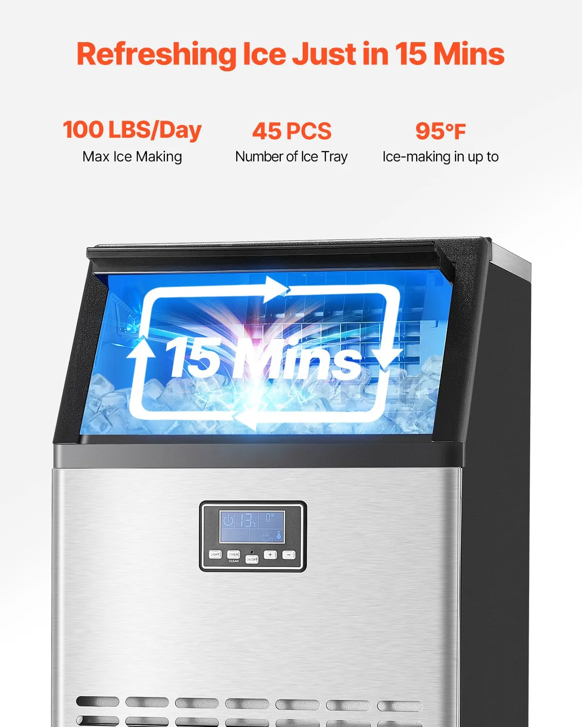 us_SYYTSFBZBJX1KF06PV1_original_img-v2_commercial-ice-machine-f1 (1)