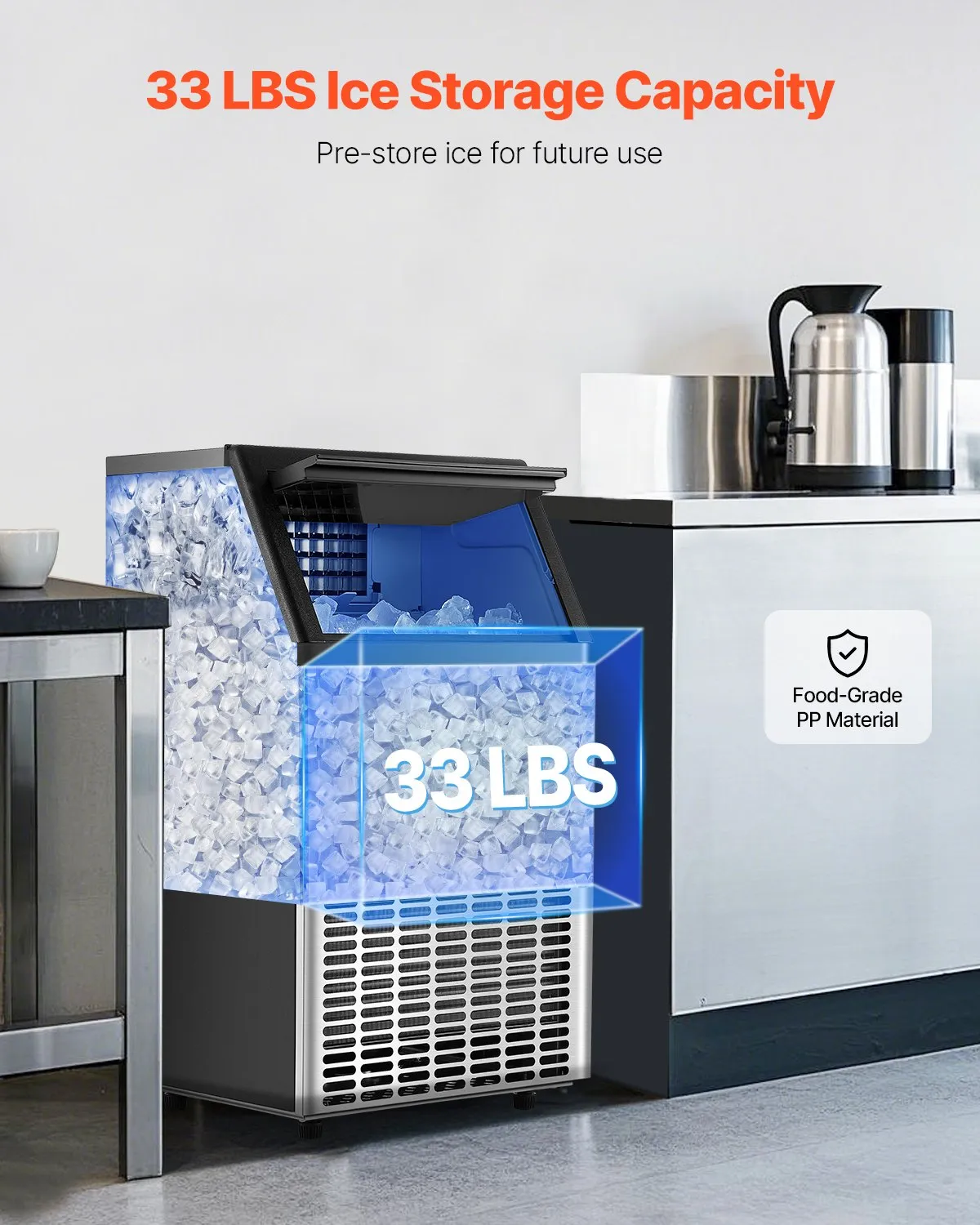 us_SYYTSFBZBJX1KF06PV1_original_img-v2_commercial-ice-machine-f2 (1)