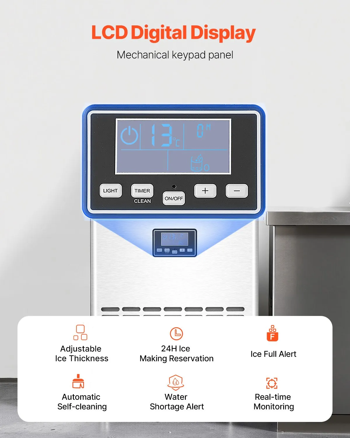 us_SYYTSFBZBJX1KF06PV1_original_img-v2_commercial-ice-machine-f3 (1)