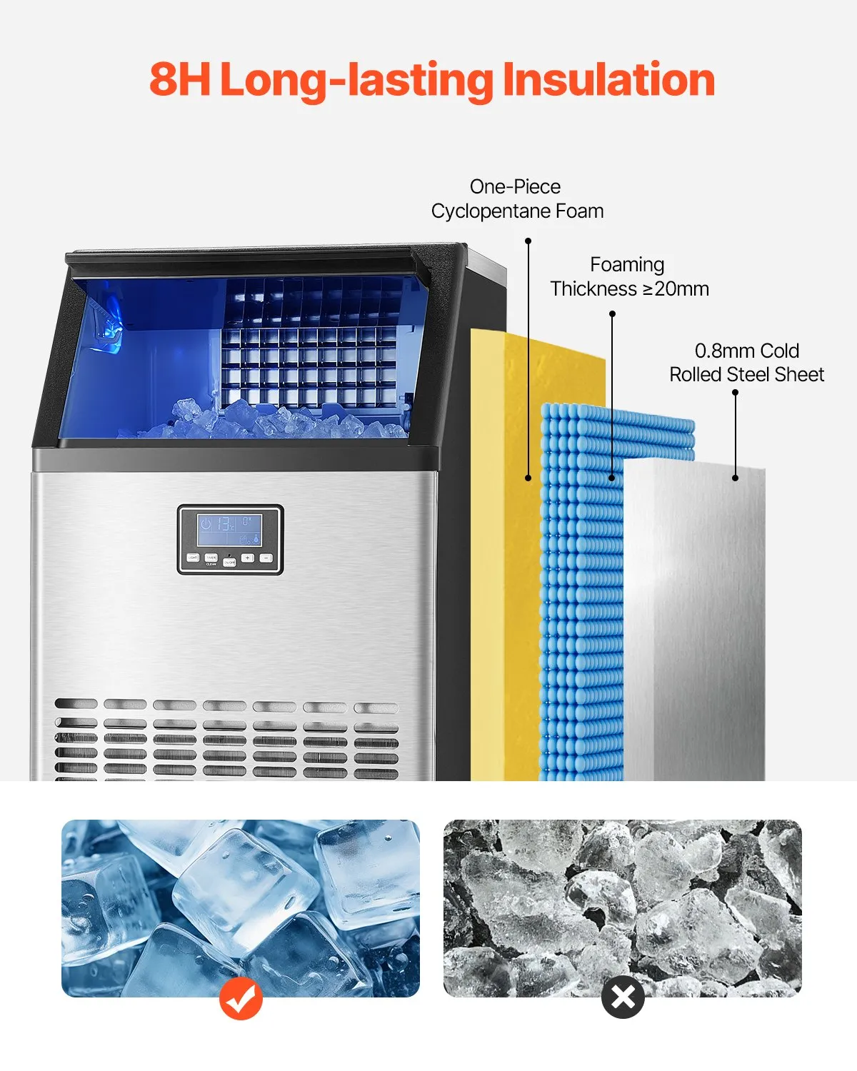 us_SYYTSFBZBJX1KF06PV1_original_img-v2_commercial-ice-machine-f4 (1)