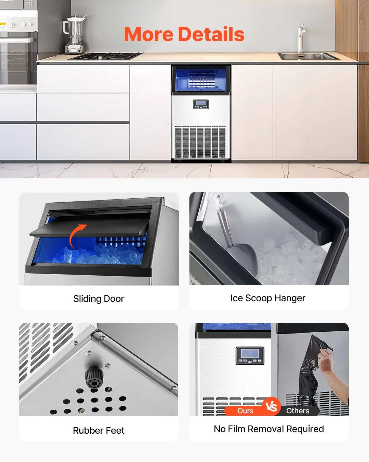 us_SYYTSFBZBJX1KF06PV1_original_img-v2_commercial-ice-machine-f5 (1)