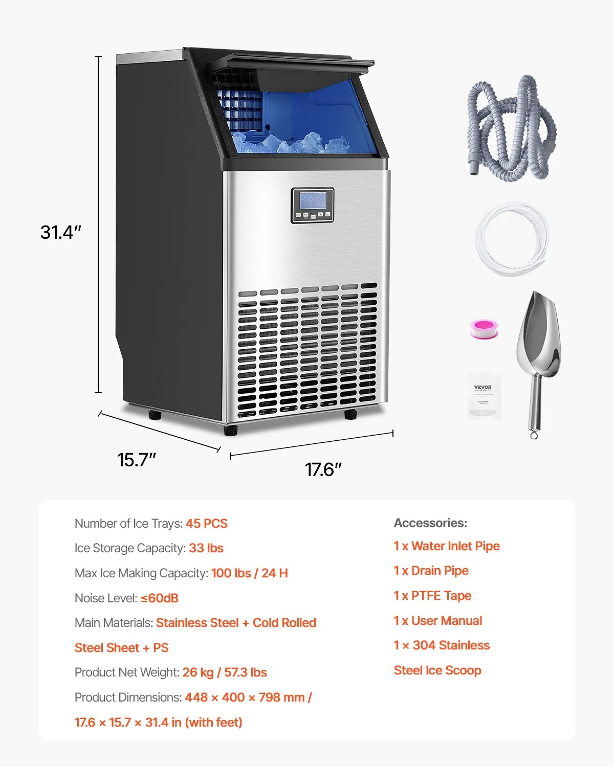 us_SYYTSFBZBJX1KF06PV1_original_img-v2_commercial-ice-machine-f6 (1)