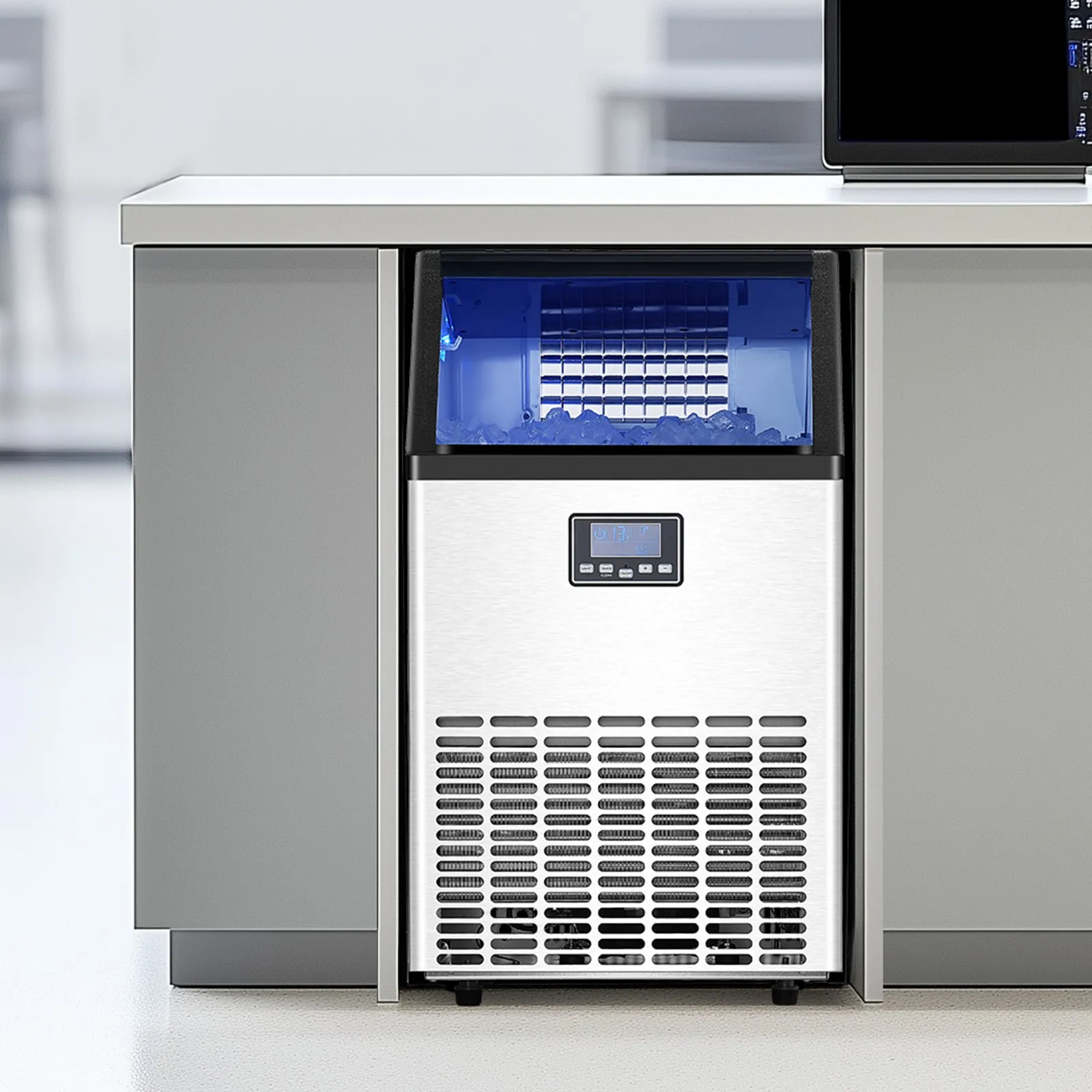 us_SYYTSFBZBJX1KF06PV1_original_img-v2_commercial-ice-machine-m100-1.12 (1)