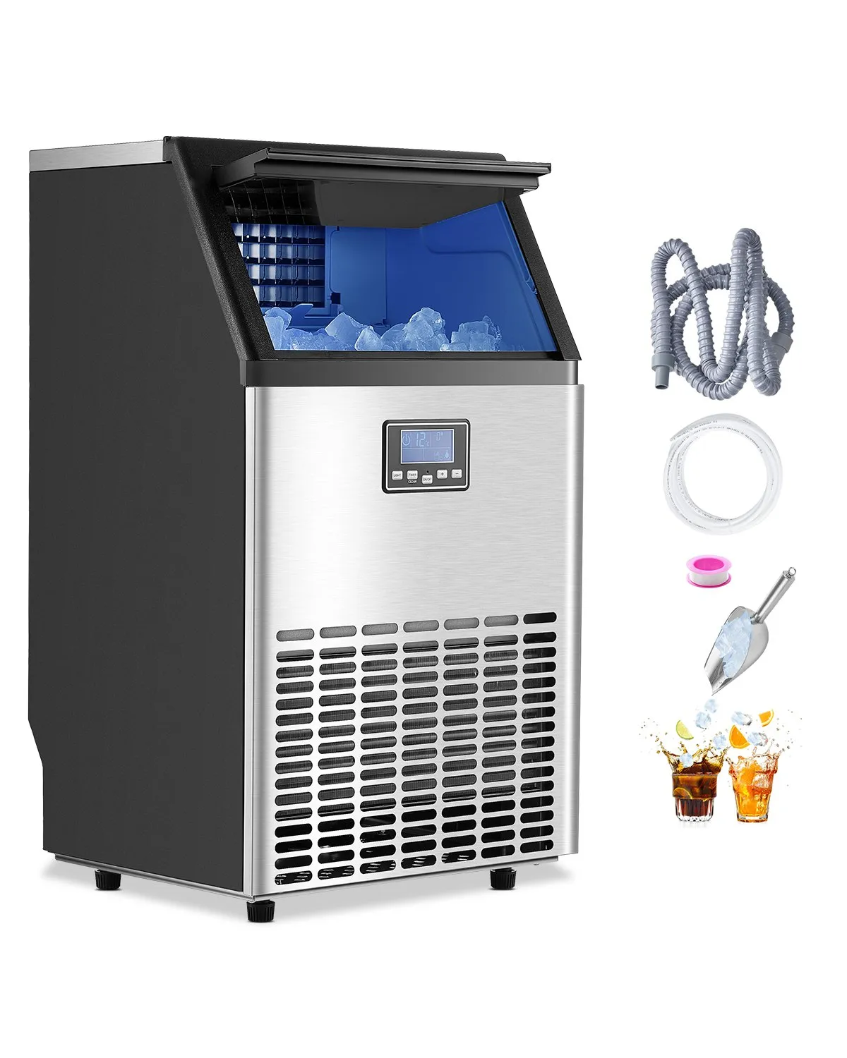 us_SYYTSFBZBJX1KF06PV1_original_img-v2_commercial-ice-machine-m100-1.2 (1)