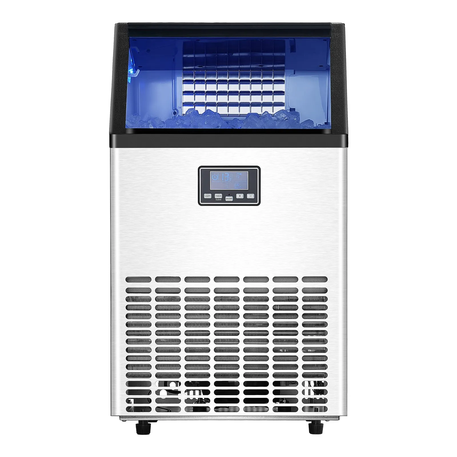us_SYYTSFBZBJX1KF06PV1_original_img-v2_commercial-ice-machine-m100-12 (1)
